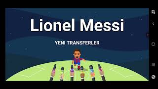 Tantunispor Kariyer Part1 @SeseGel 