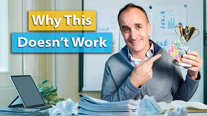 Why Most Employee Recognition Fails (And What Actually Works)