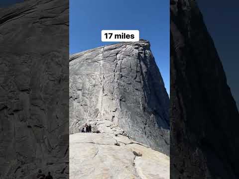 Wideo: Kemping poza Parkiem Narodowym Yosemite