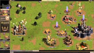 Majesty Gold HD - Balance of Twilight Gameplay | Non-commentary
