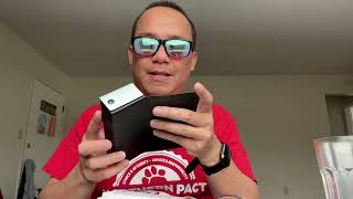 Bebas buta warna dengan kacamata buta warna Pilestone #unboxing #pilestone