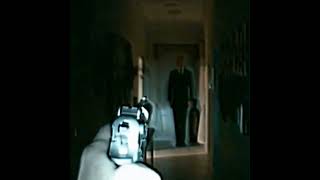 Famous Nicopatty Feat. Dee-T - Stepback (Instrumental) Wealth