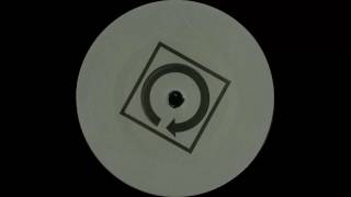 Regal - Rem [INV014]