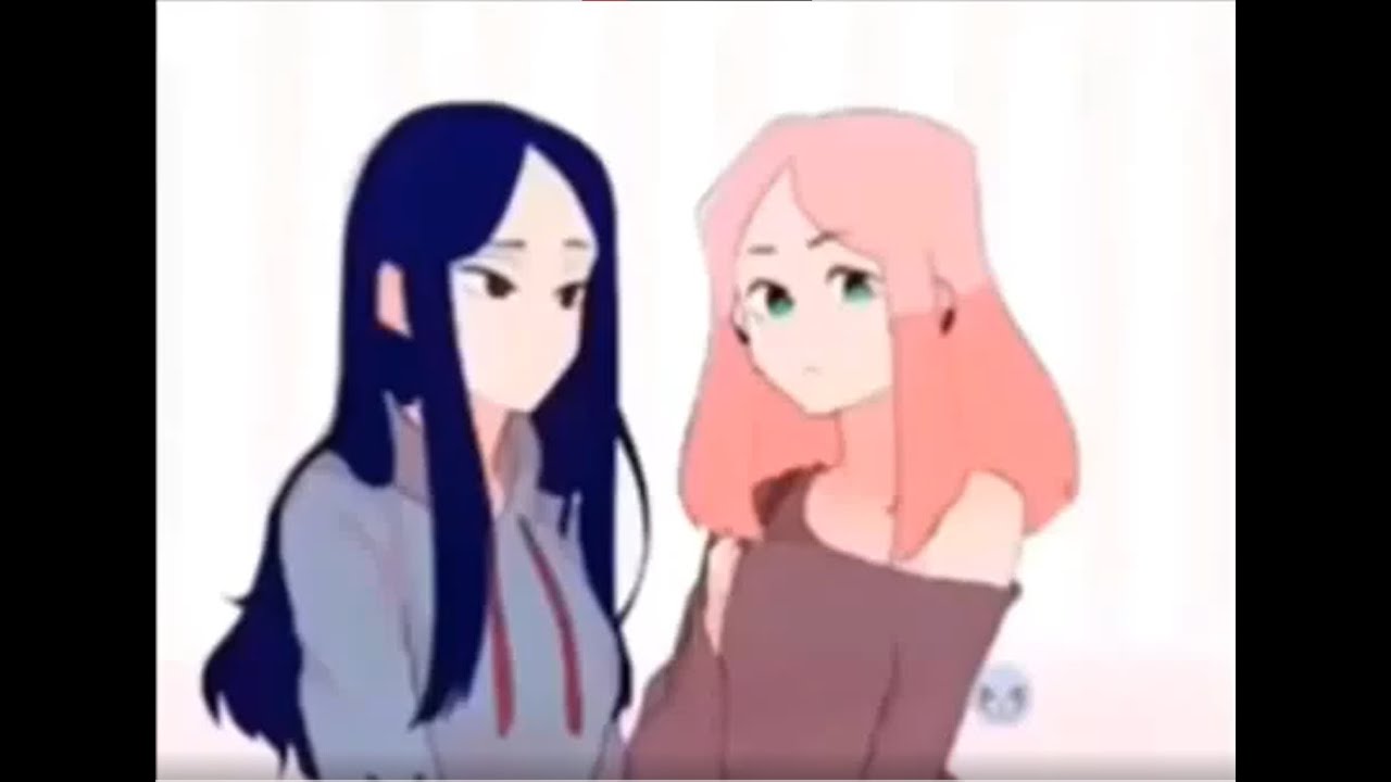 blush blush blush YouTube