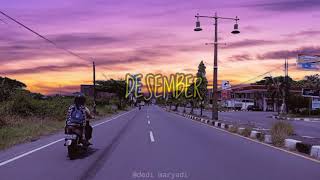 STORY KEREN BULAN DESEMBER