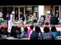 ジャパニーズロッカーズ♪キングオブストリート3