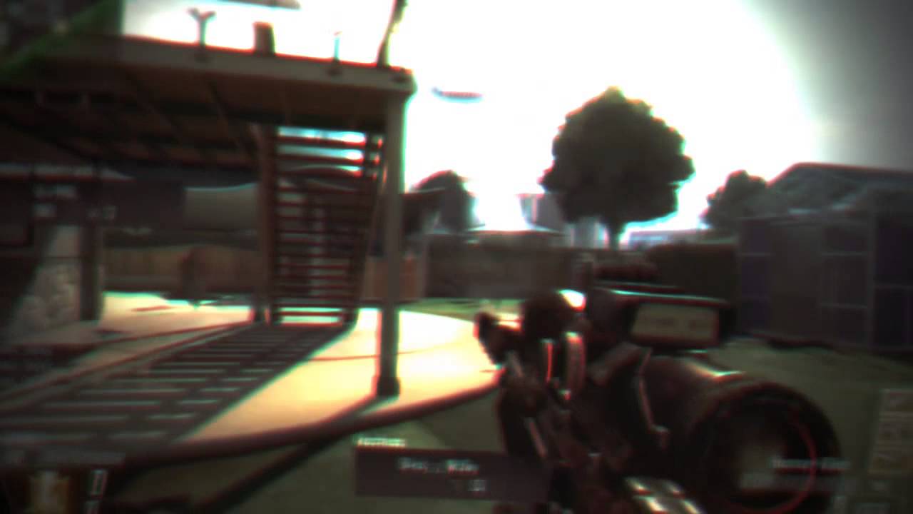 LaBestiaNegra- | 2CE #1  by SuxxezHD