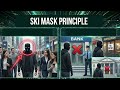 How Scammers, Hackers, and Intelligence Agencies Expose Your Identity. Ultimate Anonymity by Vek...