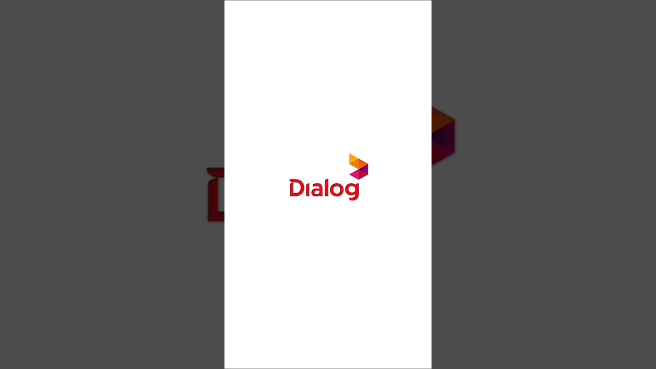 Dialog Sim question ❓😨😯 - 