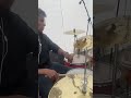 Chaap Tilak Cover #shorts #tamadrums #ranchi