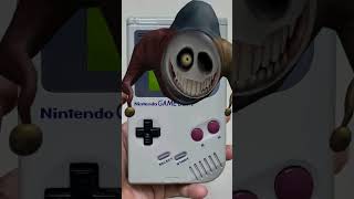 cómo el prototipos tiño