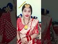 #viralvideo#song #funnysong #subscriber #shortsvideo #viralvideo #rajnideepakvlogs