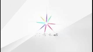 Las Estrellas Nueva Imagen