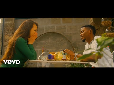 Play (feat. Terry G)