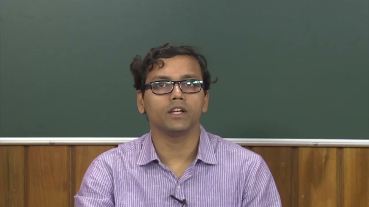 Lec29: Waste classification & Disposal of Mill Tailings 