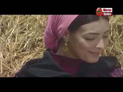 22 جحا يا جحا الجزء الثاني طاووس جحا