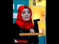 قتيل بوادي الحب من غير قاتلن