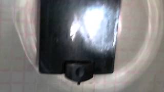 WIN_20140120_143949
