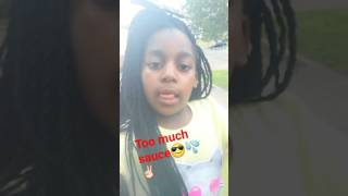 Celebrity I got too much sauce on me but i am pretty too✌💦😹✨😍 Net Worth