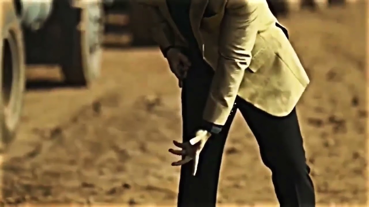 Yash Comeback In KGF 2 Shorts Movie History 😈💯