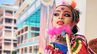 Download Lagu Panchali | Folk Dance Download Lagu Panchali | Folk Dance