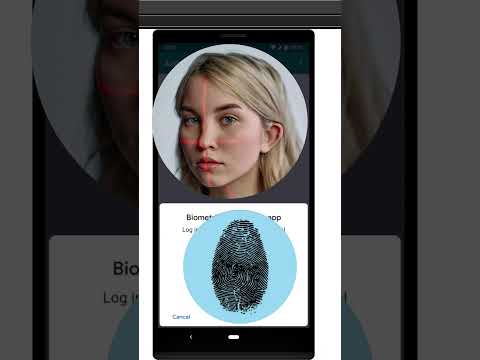 Setting Up Your Stake Account for Mobile Access
