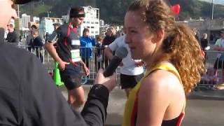 MVI 0233 Ruby Muir Interview