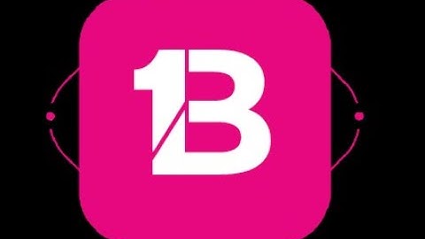 Introducing 1app Business