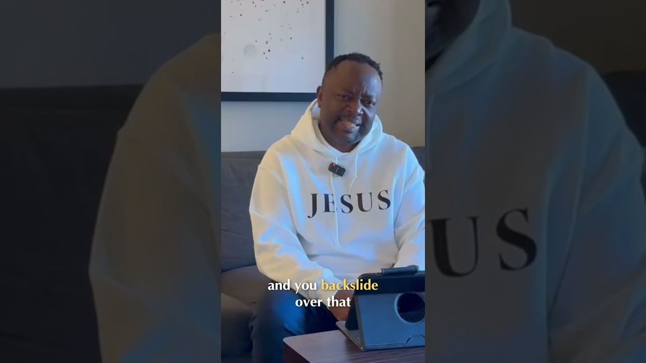 Global Church Persecution 💔 Christians Facing Hardship! 🙏 