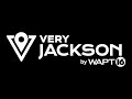 Live watch very jackson by wapt now mississippi news weather and more