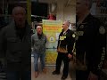 Конкурс на лучший отчёт по ловле щуки в море за июль месяц.