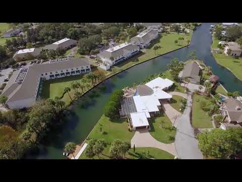 9210 W Harbor Isle Ct, Crystal River, FL home video tour