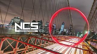 SirensCeol & Reaktion ft. The Eden Project - Let You Know | Drumstep | NCS - 4K Upload