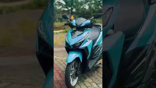 #vario#fyppppppppppppppppppppppp