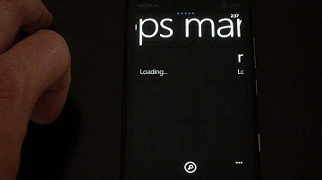 ** RESOLVED** Nokia Lumia 900 WiFi Data Problems related to Internet Sharing **RESOLVED**