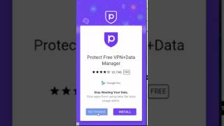 Database testing - kiwi lab| learn database testing with this simple and useful app of kiwi lab