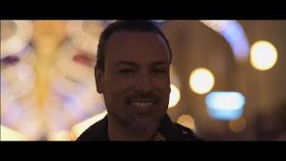 Miguel Rivotti - Dia a Dia