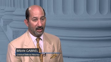 How can I get a protective order in Florida?