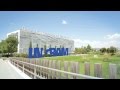 Ingram Micro – Apuesta por la tecnología en sus nuevas oficinas.