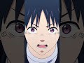 「ごめんね」|TVアニメ『スノウボールアース』第11話:「救世主になりたい」より【毎週金曜23:30放送中】 |SNOWBALL EARTH