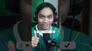 Klub Pemain Timnas Indonesia 5 Tahun Ke Depan