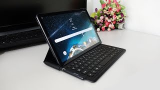 5 Rekomendasi Tablet Murah 3 Jutaan Terbaik 2020 | Telunjuk Top Picks. 