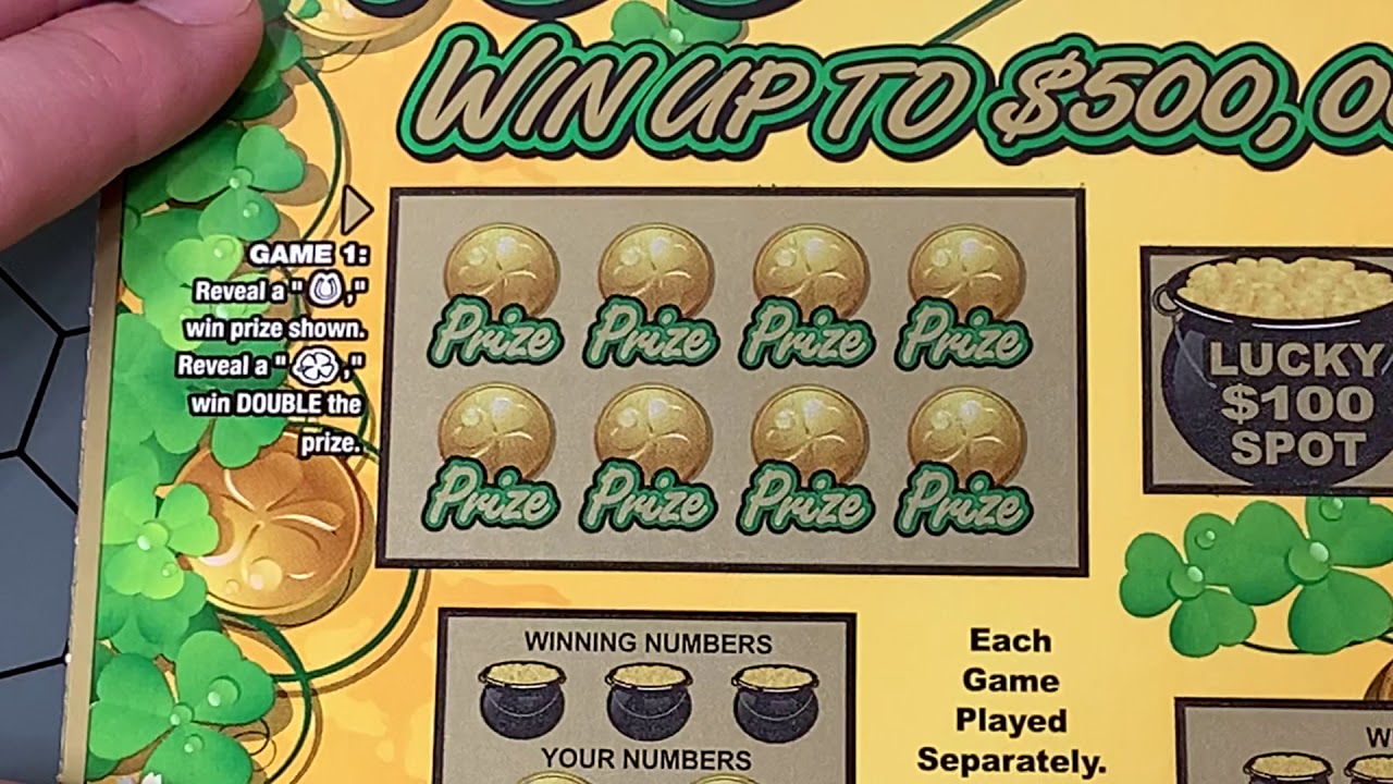 70 MASSIVE SESSION!! DOUBLER FOUND!!! MISSOURI LOTTERY SCRATCHERS