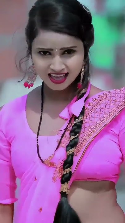 hot lali se rote bor ke holi song mp3 download