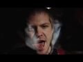 Coming to Save You - The Sunshine Underground