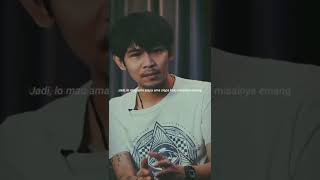 Sad | Indra frimawan❗