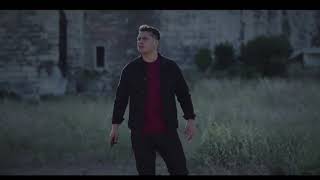 Hakan Muhafız The Protecter3.Sezon 7.Bölüm Nisan İstanbulu Ele Geçiriyo