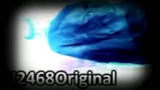 أبو نعال ريمكس