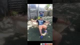 #like #share #subscribe #share #shorts #cocoshack
