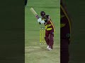 Classy From The Captain